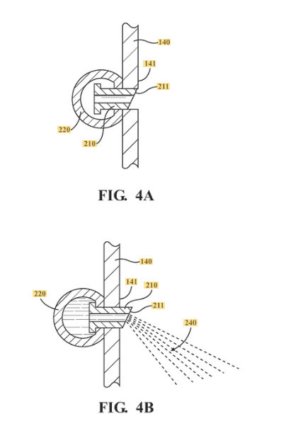 Скриншот с patents.google.com